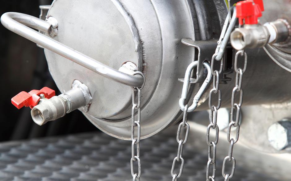 tarif curage canalisation Ermont